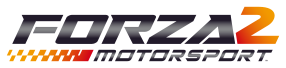 Forza Motorsport 2 Logo.svg