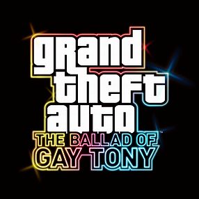 GTAIV GayTony Logo.jpg