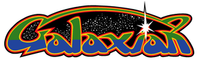 Galaxian logo.png