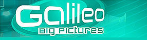 Galileo-Big-Pictures-Logo.JPG