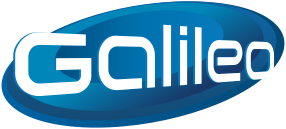 Galileo-Sendung-Logo.svg