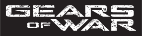 Gearsofwar-logo.svg