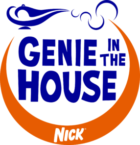 GenieintheHouse logo.png
