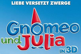 Gnomeo und Julia Logo.png