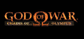 God of war chains of olympus logo.jpg
