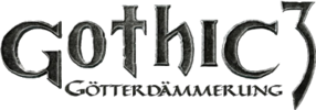 Gothic3 götterdämmerung-logo.png