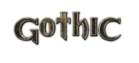 Gothic Logo.png