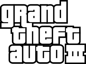 Grand Theft Auto III.svg