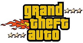 Grand Theft Auto Logo.jpg