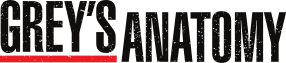 Greys Anatomy-Logo.svg
