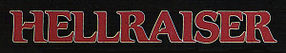Hellraiser1 Logo.jpg