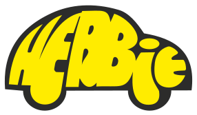 Herbie-logo.svg