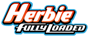 Herbiefullyloaded-logo.svg