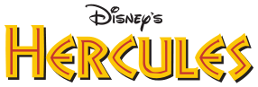 Hercules-logo.svg