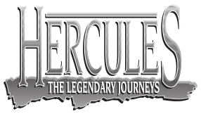 Herculesthelegendaryjourneys-logo.svg