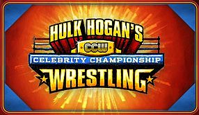 Hulk Hogan’s Celebrity Championship Wrestling 1.jpg