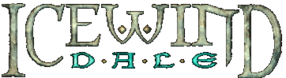 Icewind-Dale Logo.png