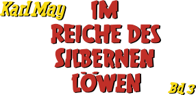 Im Reiche des silbernen Loewen Logo 001.svg