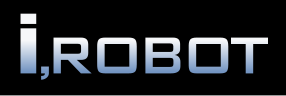 Irobot-logo.svg