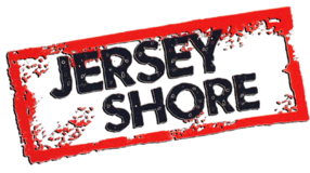 Jersey Shore Logo.png