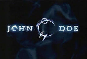 John Doe (TV series).jpg