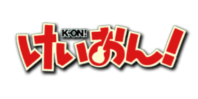 K-On-Logo.png