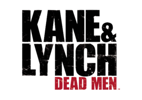 Kane and Lynch logo.png
