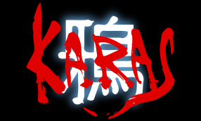 Karas Logo Deutsch.svg