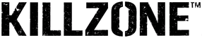 Killzone Logo.png