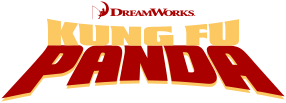 Kungfupanda-logo.svg