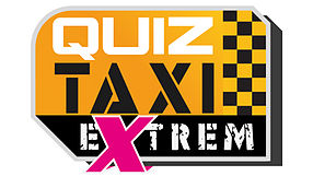 Logo-Quiz-Taxi-eXtrem.jpg