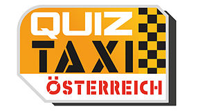 Logo-Quiz-Taxi.jpg
