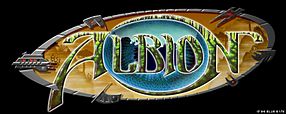 Logo Albion Bluebyte big.jpg
