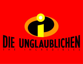 Logo Die Unglaublichen.svg