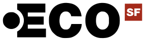 Logo ECO (SF).svg