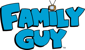 Logo Family Guy.svg