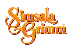 Logo SimsalaGrimm.png