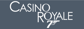 Logo casino royale 2006.svg