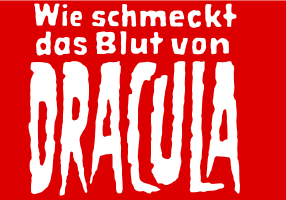 Logo wie schmeckt das blut von dracula.svg