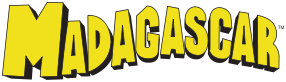 Madagascar-logo1.svg