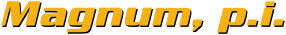 Magnumpi-logo.svg