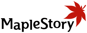 MapleStory-logo.svg