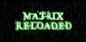 Matrixreloaded-logo.svg