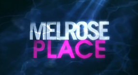 MelrosePlace Logo2009.png