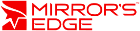 MirrorsEdge-Logo.svg