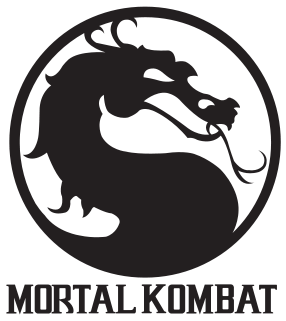 Mortalkombat-logo.svg