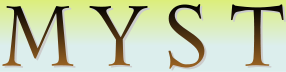 Myst-logo.svg