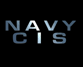 NCIS-logo.svg