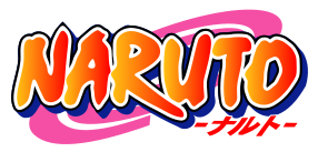 Naruto Logo Deutsch.svg