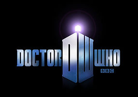 New-Doctor-Who-Logo-doctor-who-HD.jpg